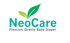 NeoCare Diaper