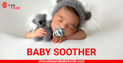 Soother