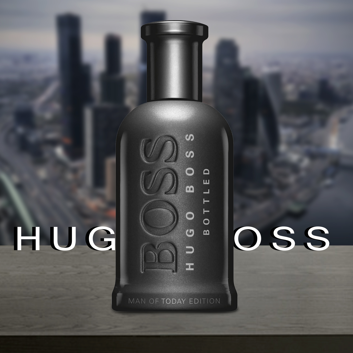 Hugo Boss Man Of Today Edition Hot Sale, 50% OFF | www.vetyvet.com