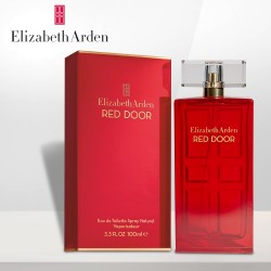 Elizabeth Arden RED DOOR