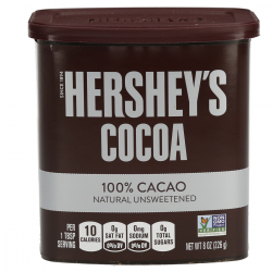 Hershey's Cocoa Powder