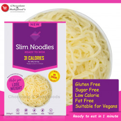 Slim Noodles 200G
