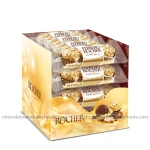 Ferrero Rocher T48 (48pcs)