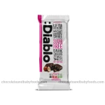 Diablo Sugar Free Dark Chocolate with Hazelnuts 85gm
