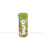 Skittles Sour Tube 30gm