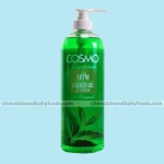 Cosmo Neem Shower Gel 1000ml
