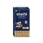 Aiwibi Australia Ultimate Comfort Baby Pants L (9-14KG) 44pcs