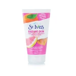 ST. Ives Radiant Skin Scrub Pink Lemon & Mandarin 150ml