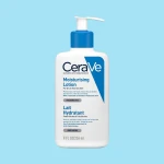 CeraVe Moisturising Lotion (Pump) 236ml