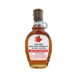 Cleary's Pure Maple Syrup 236ml