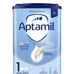 Aptamil Formula Milk Stage-1 800gm
