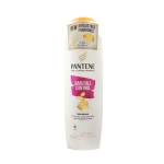Pantene Hair Fall Control Shampoo 300ml
