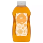 Asda Classic Runny Honey 720gm