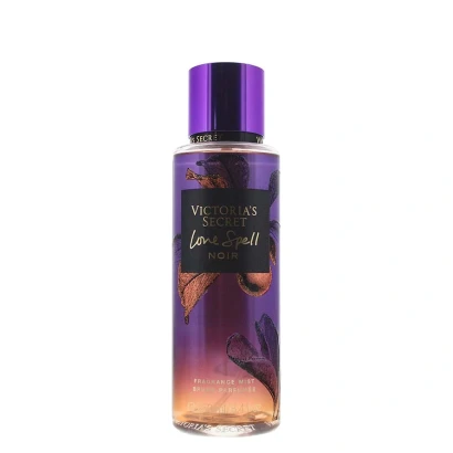 Victoria's Secret Lone Spell Fragrence Mist 250ml