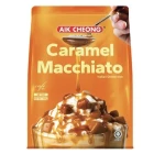 Aik Cheong Caramel Macchiato (12pcs Packs) 300g