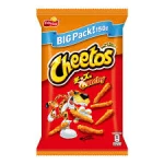 Cheetos Crunchy Chips 150g