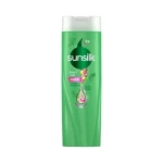 Sunsilk Strong & Long Shampoo 280ml