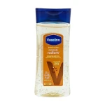 Vaseline® Intensive Care™ Cocoa Radiant Body Oil 200ml