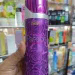 Deodorant Body Spray Havex Passion For Female 200ml