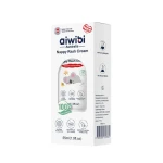Aiwibi Nappy Rush Cream 55ml