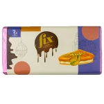 Fix Dessert Chocolate Kunafa 200gm