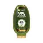 Garnier Ultra Doux Extreme Nutrition Conditioner 400ml