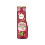 Herbal Essence Love Me Longer Shampoo 400ml
