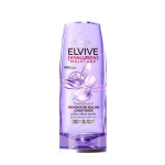 L'oreal Parish Elvive Hyaluron 72H Moisture Sealing Conditioner 360ml