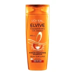 L'oreal Paris Elvive Extraordinary Oil Jojoba Shampoo 400ml