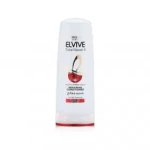 L'oreal Paris Elvive Total Repair 5 Repairing Conditioner 360ml