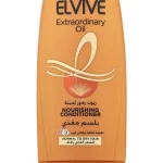 L'oreal Paris Elvive Extraordinary Oil Nourishing Conditioner 360ml