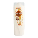 Sunsilk Hijab Segar & Anti Rambut Gugur Refresh & Anti Hair Fall Solution Shampoo 300ml