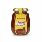 Allah Shafi 100% Pure Honey 500g