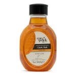 Canpetek  Filtered Flower Honey in 1000g