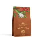 Bancoff Ground Coffee 225g