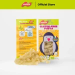 Gnubkins Rice & Quinoa Gluten Free Pasta 125g