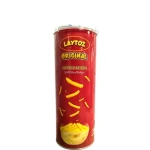 Laytoz Original Potato Sticks