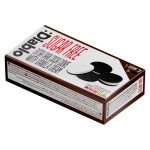 Diablo Sugar Free Extra Dark Cocoa Cookie With Vanilla Cream 176g