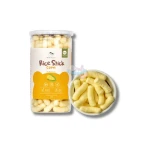 Double Happiness Rice Stick Corn 50g