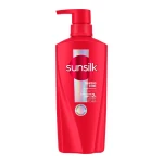 Sunsilk Diamond Shine Shampoo 325ml