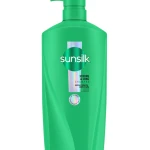 Sunsilk Healthier & Long Shampoo 325ml