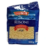 Combino Risoni Pasta 500gm