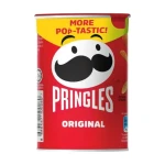 Pringles Original Chips 42g
