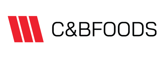 chocolateandbabyfoods.com