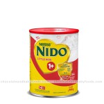 Nestle Nido 1+ (1-3yrs) 900g