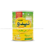 Nido Fortified Full Cream Milk Powder 900gm