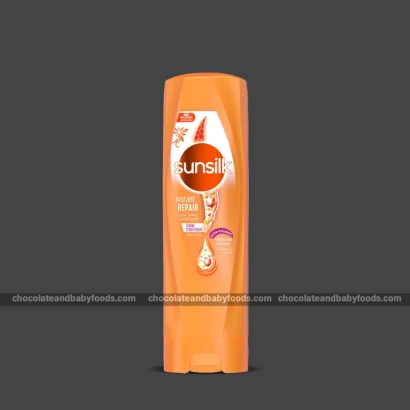 Sunsilk Instant Repair Serum Conditioner 350ml