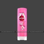 Sunsilk Smooth & Manageable Conditioning Smoothies 300ml