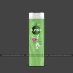 Sunsilk Healthier & Long Shampoo 280ml