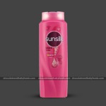 Sunsilk Strength & Shine Shampoo 600ml